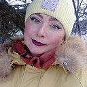 Натали, 44 года