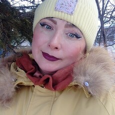 Фотография девушки Натали, 44 года из г. Тверь