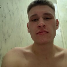 Фотография мужчины Макс, 33 года из г. Павлово