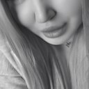 Натали, 18 лет