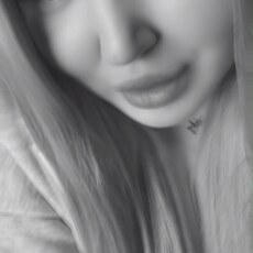Фотография девушки Натали, 18 лет из г. Омск