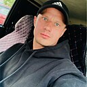 Андрей, 39 лет