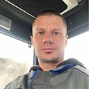 Андрей, 39 лет