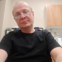 Анатолий, 48 лет