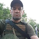 Денис, 43 года