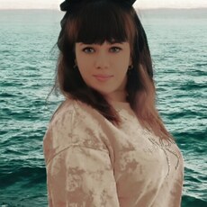 Фотография девушки Ольга, 31 год из г. Адлер