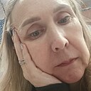 Татьяна, 46 лет