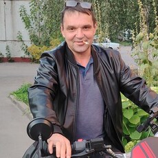 Фотография мужчины Дмитрий, 47 лет из г. Пушкино (Московская Обл)