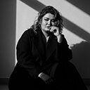 Жанна, 32 года