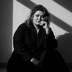 Фотография девушки Жанна, 32 года из г. Астрахань