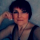 Наталья, 44 года