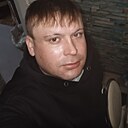 Иван, 32 года