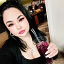 Анастасия, 34 года