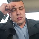 Алишер, 40 лет