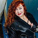 Ирина, 45 лет