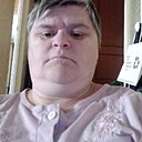 Галина, 27 лет