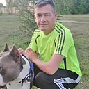 Ринат, 48 лет