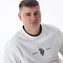 Сергей, 31 год