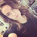 Надежда, 30 лет