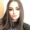 Кристина, 25 лет