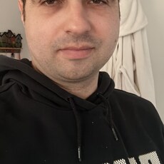 Фотография мужчины Павел, 31 год из г. Бердск