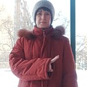 Марина, 37 лет