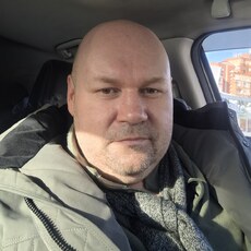 Фотография мужчины Максим, 44 года из г. Томск