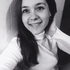 Фотография девушки Екатерина, 30 лет из г. Подольск