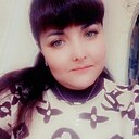 Галина, 34 года