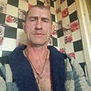 Сергей, 49 лет