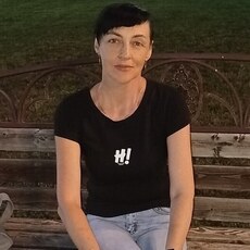 Фотография девушки Тата, 46 лет из г. Майкоп