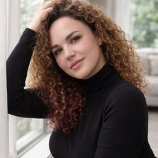 Фотография девушки Александра, 30 лет из г. Оренбург