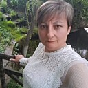 Светлана, 39 лет