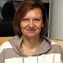 Ирина, 46 лет