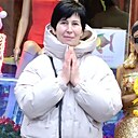 Наталья, 58 лет