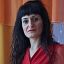 Наташа, 35 лет