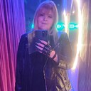 Алёна, 45 лет