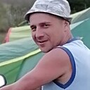 Алексей, 33 года