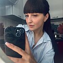 Анастасия, 29 лет