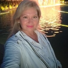 Фотография девушки Windrose, 40 лет из г. Пятигорск