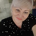 Ольга, 53 года