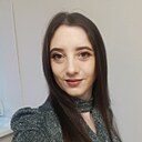 Дарья, 33 года