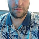 Максим, 41 год