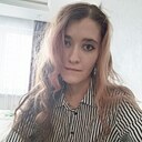 Анастасия, 27 лет