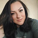 Анастасия, 46 лет