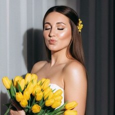 Фотография девушки Мария, 44 года из г. Муром