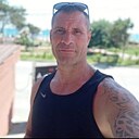 Алексей, 43 года