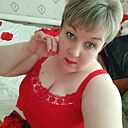 Ирина, 37 лет