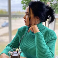 Фотография девушки Елена, 49 лет из г. Рязань