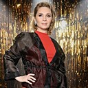 Инна, 48 лет